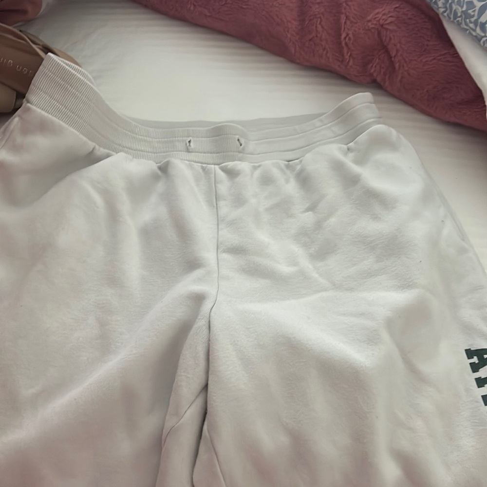 American Eagle sweatpants